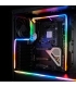 Phanteks Dijital RGB Neon Led Kit M1