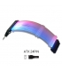 PSU Extension Cable RGB 24 Pin